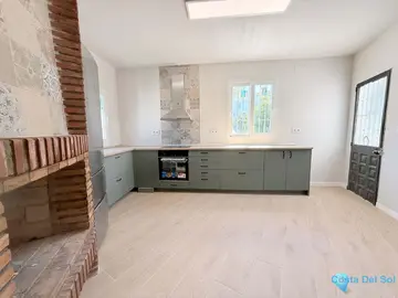 3 bedroom House for Sale in Coín-67134