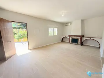 3 bedroom House for Sale in Coín-67126