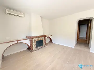 3 bedroom House for Sale in Coín-67127