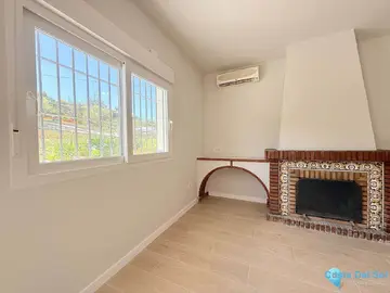 3 bedroom House for Sale in Coín-67128
