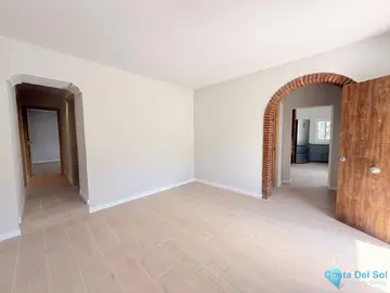 3 bedroom House for Sale in Coín-67129
