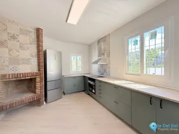 3 bedroom House for Sale in Coín-67130