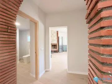 3 bedroom House for Sale in Coín-67131