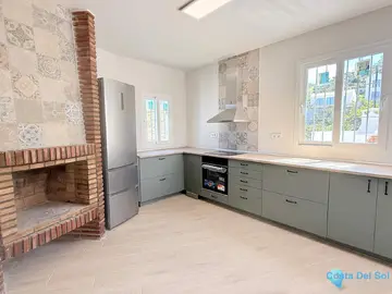 3 bedroom House for Sale in Coín-67132