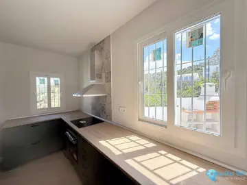 3 bedroom House for Sale in Coín-67133