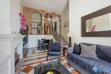 2 bedroom Apartment for Sale in Mijas Golf-67139