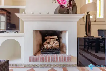 2 bedroom Apartment for Sale in Mijas Golf-67143