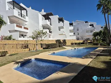 2 bedroom Apartment for Sale in Riviera del Sol-67148