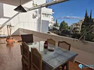 2 bedroom Apartment for Sale in Riviera del Sol-67149