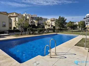 2 bedroom Apartment for Sale in Riviera del Sol-67150