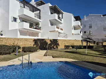 2 bedroom Apartment for Sale in Riviera del Sol-67151