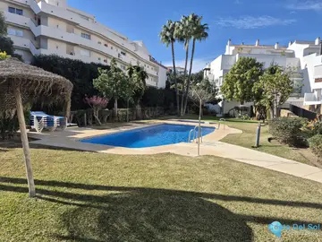2 bedroom Apartment for Sale in Riviera del Sol-67152