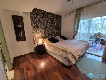 2 bedroom Apartment for Sale in Riviera del Sol-67153