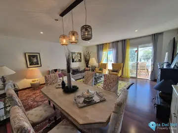 2 bedroom Apartment for Sale in Riviera del Sol-67154