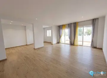 2 bedroom Apartment for Sale in Riviera del Sol-67155