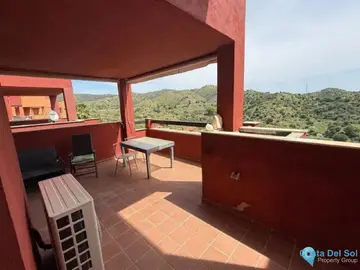 2 bedroom Apartment for Sale in Marbella-67157