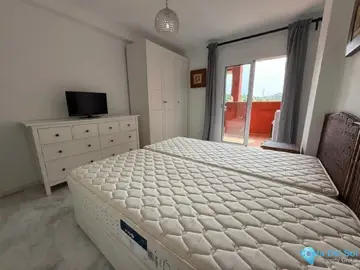2 bedroom Apartment for Sale in Marbella-67159