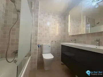 2 bedroom Apartment for Sale in Marbella-67162