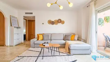 2 bedroom Apartment for Sale in Riviera del Sol-67179