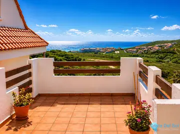 3 bedroom Apartment for Sale in Manilva-67190