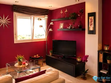 3 bedroom Apartment for Sale in Manilva-67194