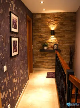 3 bedroom Apartment for Sale in Manilva-67196