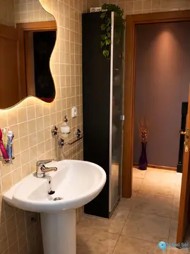 3 bedroom Apartment for Sale in Manilva-67199