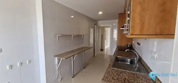 3 bedroom Apartment for Sale in Manilva-67204