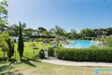 1 bedroom Apartment for Sale in Benamara-67223