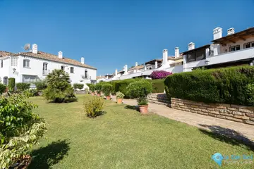 1 bedroom Apartment for Sale in Benamara-67224