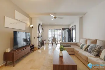 1 bedroom Apartment for Sale in Benamara-67233