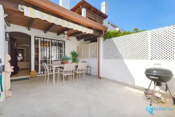 1 bedroom Apartment for Sale in Benamara-67225
