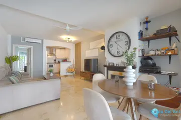 1 bedroom Apartment for Sale in Benamara-67226