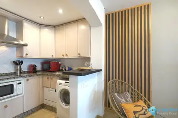 1 bedroom Apartment for Sale in Benamara-67229