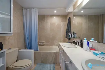 1 bedroom Apartment for Sale in Benamara-67231