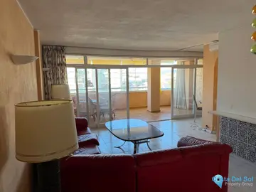 3 bedroom Apartment for Sale in Los Boliches-67234