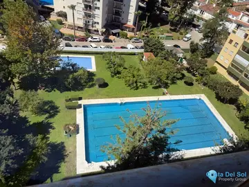 3 bedroom Apartment for Sale in Los Boliches-67235