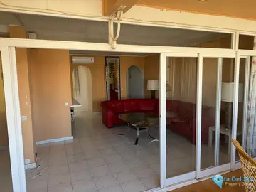 3 bedroom Apartment for Sale in Los Boliches-67237