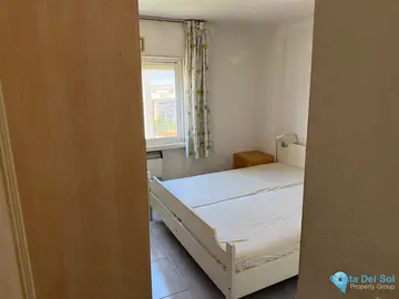 3 bedroom Apartment for Sale in Los Boliches-67243