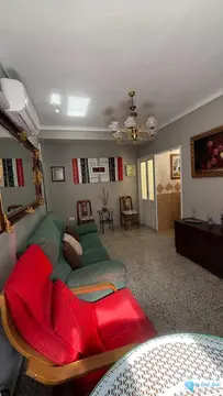 3 bedroom House for Sale in Guaro-67247