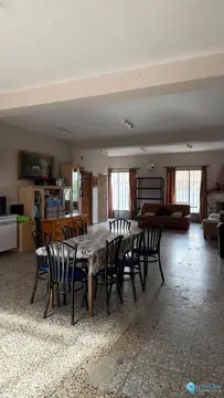 3 bedroom House for Sale in Guaro-67249