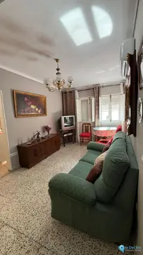3 bedroom House for Sale in Guaro-67250