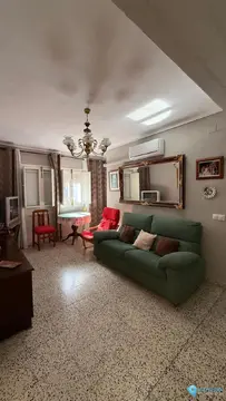 3 bedroom House for Sale in Guaro-67253