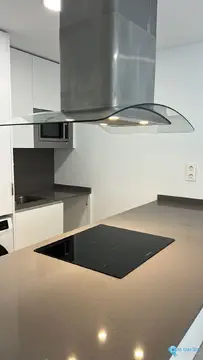 1 bedroom Apartment for Sale in Estepona-67262