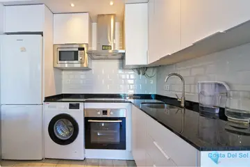 0 bedroom Apartment for Sale in La Cala de Mijas-67268