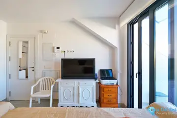 0 bedroom Apartment for Sale in La Cala de Mijas-67274