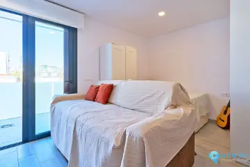 0 bedroom Apartment for Sale in La Cala de Mijas-67275