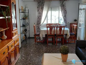 3 bedroom Apartment for Sale in Estepona-67279