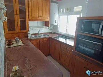 3 bedroom Apartment for Sale in Estepona-67282