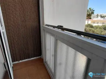 3 bedroom Apartment for Sale in Estepona-67286